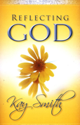Reflecting God